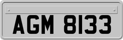 AGM8133
