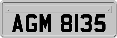 AGM8135