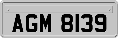 AGM8139