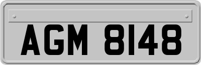 AGM8148