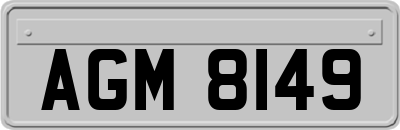 AGM8149