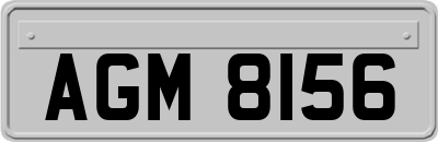 AGM8156