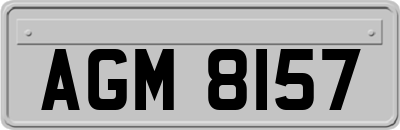 AGM8157