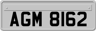 AGM8162