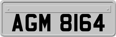 AGM8164