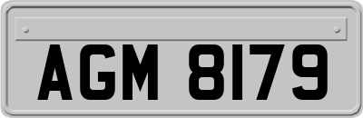 AGM8179