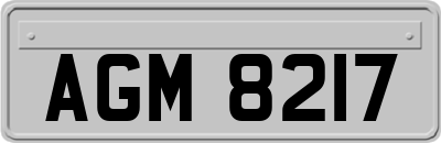 AGM8217