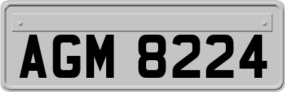 AGM8224