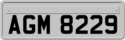 AGM8229