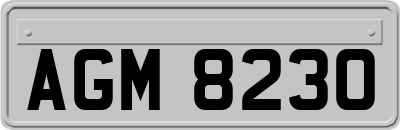 AGM8230