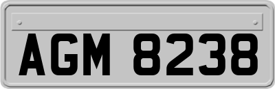 AGM8238