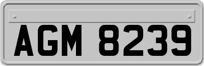 AGM8239