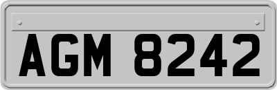 AGM8242