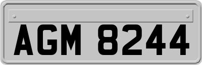 AGM8244