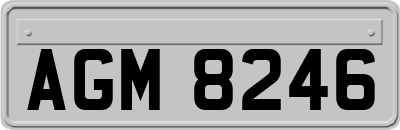 AGM8246