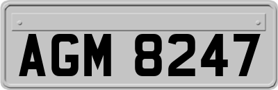 AGM8247