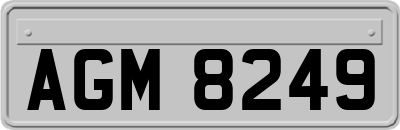 AGM8249