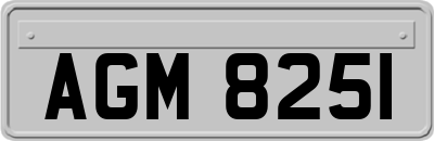 AGM8251