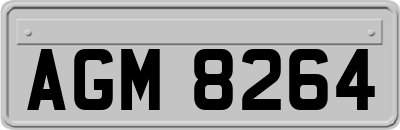 AGM8264