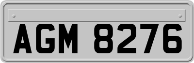 AGM8276