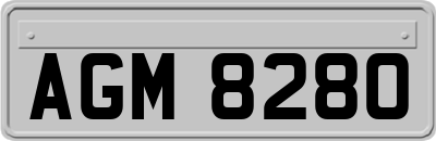 AGM8280