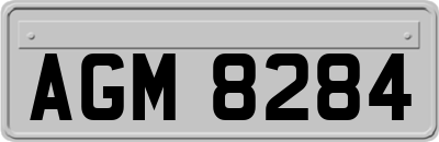 AGM8284