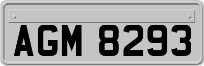 AGM8293