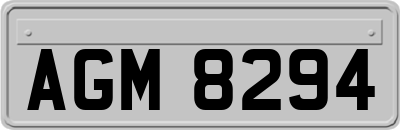AGM8294