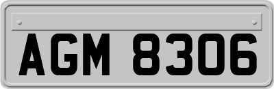 AGM8306