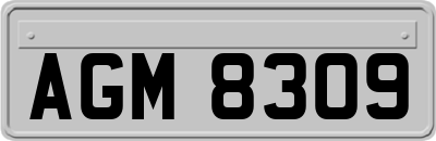 AGM8309