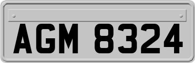 AGM8324