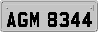 AGM8344