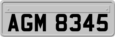 AGM8345