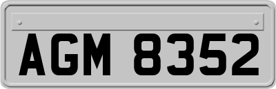 AGM8352