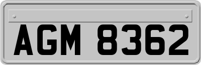 AGM8362