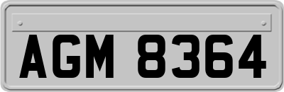AGM8364