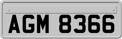 AGM8366