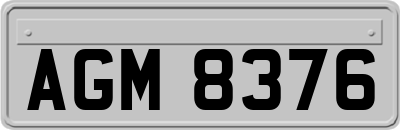 AGM8376