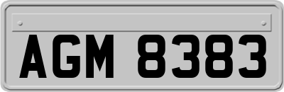 AGM8383