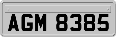 AGM8385