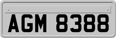 AGM8388