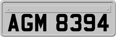 AGM8394