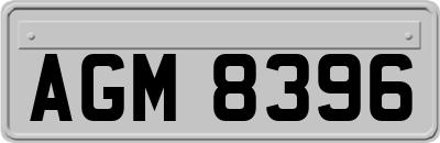 AGM8396