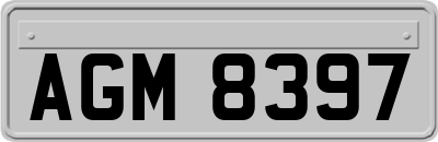 AGM8397