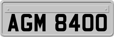 AGM8400