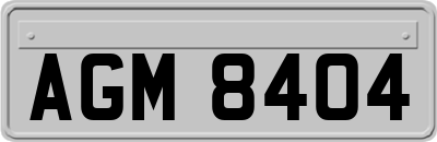 AGM8404