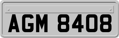 AGM8408