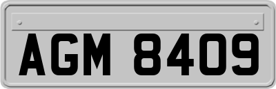 AGM8409