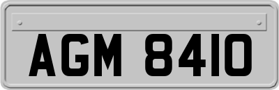 AGM8410