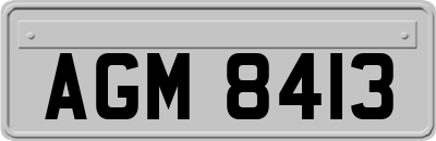 AGM8413